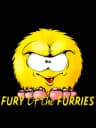 Picture of Fury of the Furries