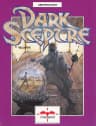 Picture of Dark Sceptre