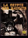 Picture of La Crypte des Maudits