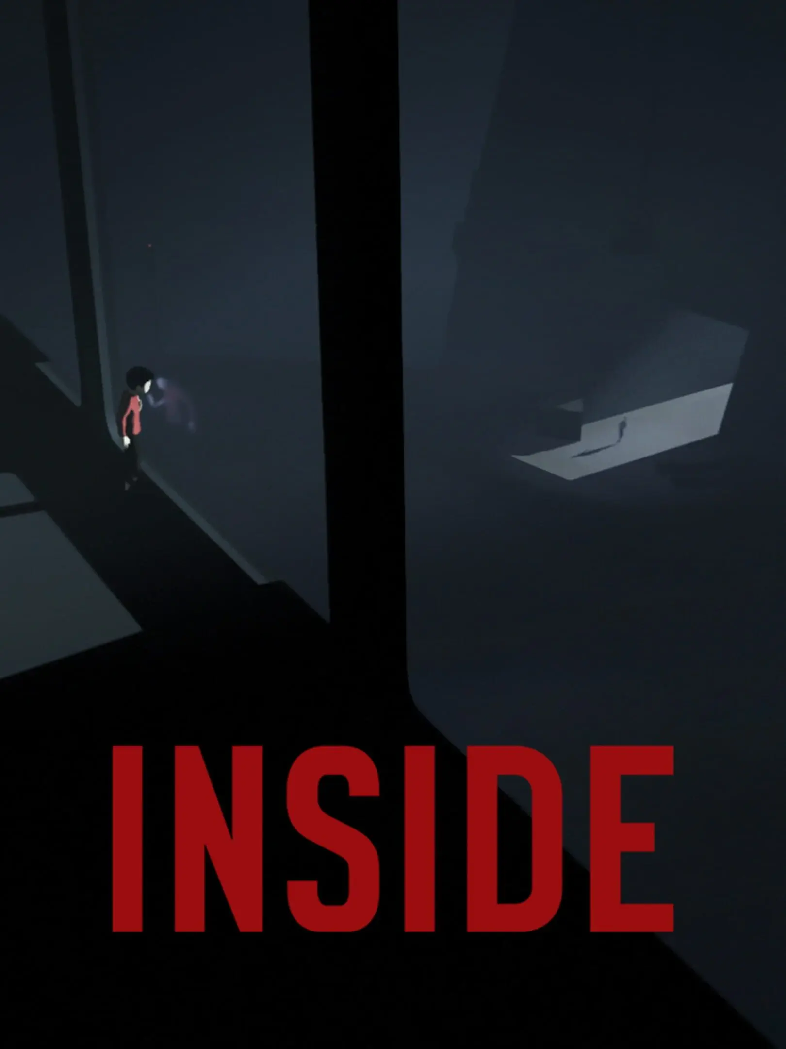 Picture of Inside