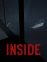 Picture of Inside