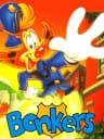 Picture of Disney's Bonkers