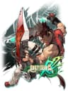 Picture of Guilty Gear Xrd: Rev 2