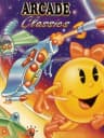 Picture of Arcade Classics