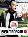 Picture of FIFA Manager 12