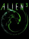 Picture of Alien 3