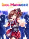 Picture of Idol Manager