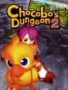 Picture of Chocobo no Fushigi na Dungeon 2