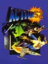 Picture of Action 52