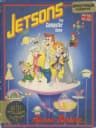 Picture of Jetsons: The Computer Game