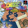 Picture of Logic Pro Adventure