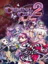 Picture of Criminal Girls 2: Party Favors
