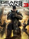 Picture of Gears of War 3