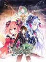 Picture of Fairy Fencer F: Refrain Chord
