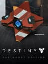 Picture of Destiny