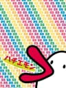 Picture of Hachiemon