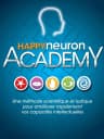 Picture of Happy Neuron Academy