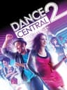 Picture of Dance Central 2