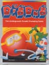 Picture of Dig Dug