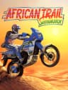 Picture of African Trail Simulator