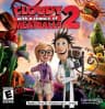 Picture of Cloudy With a Chance of Meatballs 2