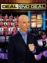 Picture of Deal or No Deal