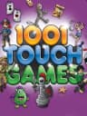 Picture of 1001 Touch Games