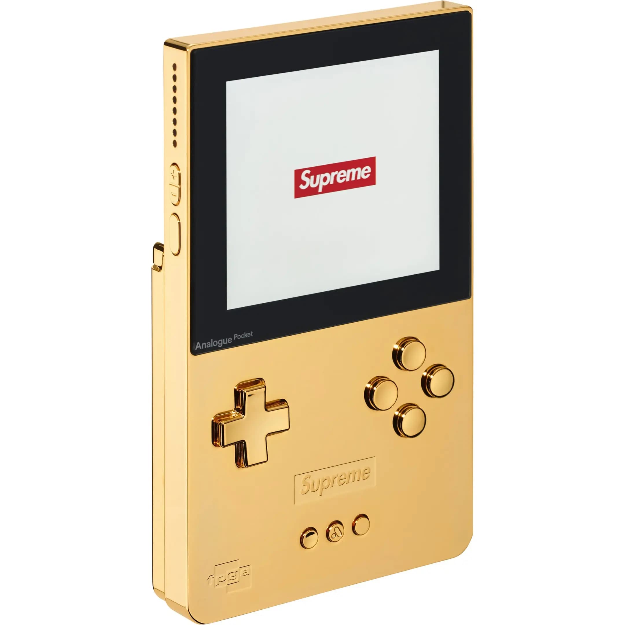 Picture of Analogue Pocket 1