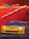 Picture of Corvette Evolution GT
