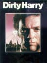 Picture of Dirty Harry