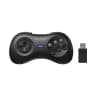 Picture of 8BitDo M30 2.4G for Sega Genesis Mini & Mega Drive Mini