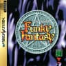 Picture of Funky Fantasy