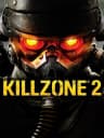 Picture of Killzone 2