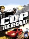 Picture of C.O.P.: The Recruit