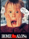 Picture of Home Alone