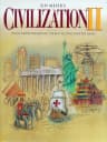 Picture of Civilization II