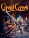 Picture of Great Greed