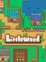 Picture of Littlewood
