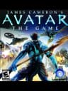 Picture of James Cameron's Avatar: The Game