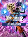 Picture of Dragon Ball: Xenoverse 2