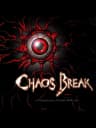 Picture of Chaos Break