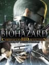 Picture of BioHazard Chronicles HD Selection