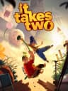 Picture of It takes two