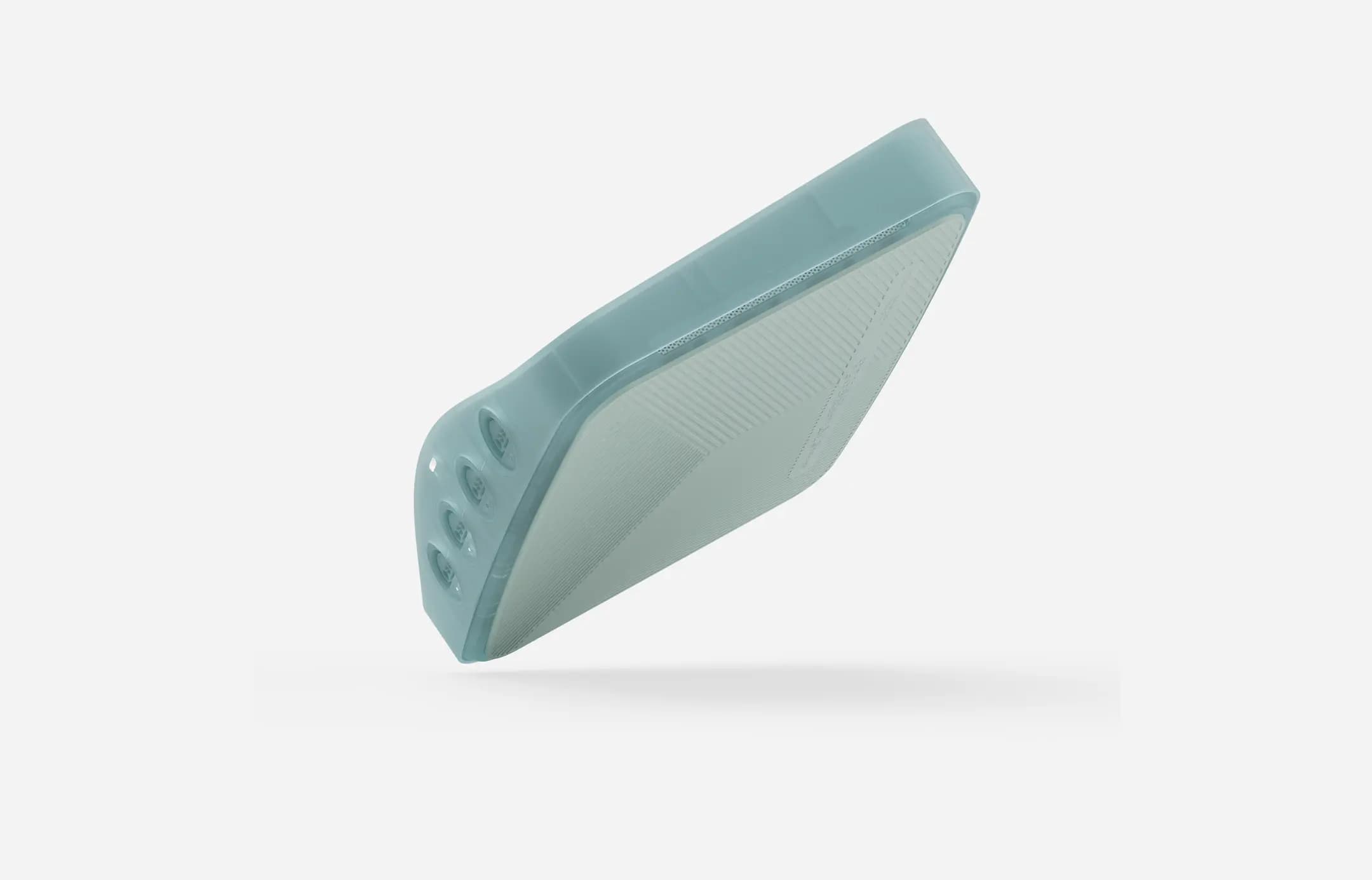 Picture of Analogue 3D 5