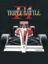Picture of F1 Triple Battle
