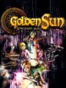 Picture of Golden Sun: The Lost Age