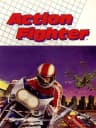 Picture of Action Fighter