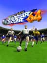 Picture of International Superstar Soccer 64