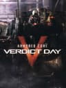 Picture of Armored Core: Verdict Day
