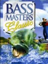 Picture of Bass Masters Classic